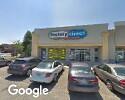 Exterior picture of Factory Direct
