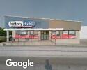 Exterior picture of Factory Direct