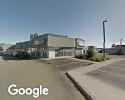 Exterior picture of Factory Direct