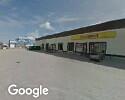 Exterior picture of Factory Direct Furniture