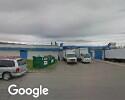 Exterior picture of Factory Direct Furniture
