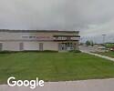 Exterior picture of Factory Optical
