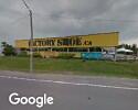Exterior picture of Factory Shoe