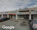 Exterior picture of Fadi's Hair Salon