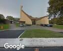 Exterior picture of Fadoq Vanier