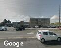 Exterior picture of Faganely Tax Services