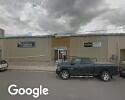 Exterior picture of Fail Safe House Lifting Systems Inc