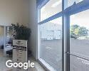 Exterior picture of Fair Isle Ford Sales