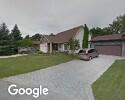 Exterior picture of Fair Service Heating And Air Conditioning