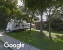 Exterior picture of Fair Way Properties