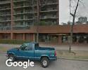 Exterior picture of Fairfield Commercial Real Estate