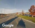 Exterior picture of Fairfield Inn & Suites By Marriott