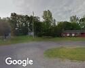 Exterior picture of Fairfield Museum