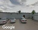 Exterior picture of Fairfield Senior Citizens Assoc