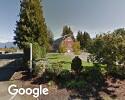 Exterior picture of Fairfield Tree Nurseries Inc