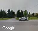 Exterior picture of Fairglen Homes Ltd