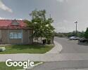 Exterior picture of Fairhill Dental Care
