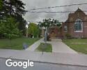 Exterior picture of Fairlawn Pre-School Inc