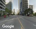 Exterior picture of Fairmont Pacific Development Ltd