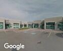 Exterior picture of Fairprint