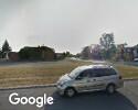 Exterior picture of Fairview Alliance Church