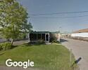 Exterior picture of Fairview Animal Clinic