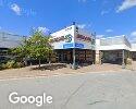 Exterior picture of Fairview Animal Hospital