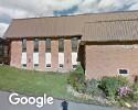 Exterior picture of Fairview Baptist Church