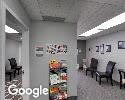 Exterior picture of Fairview Chiropractic Clinic