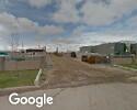 Exterior picture of Fairview Fittings & Mfg Ltd
