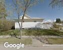 Exterior picture of Fairview Gospel Chapel