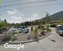 Exterior picture of Fairview Mountain Golf Club
