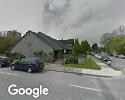 Exterior picture of Fairview Presbyterian Church