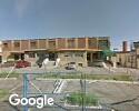 Exterior picture of Fairway Auto Enr