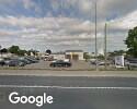 Exterior picture of Fairway Auto Sales