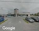 Exterior picture of Fairway Automart