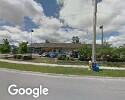 Exterior picture of Fairway Lackner Pharmacy