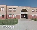 Exterior picture of Fairwind Senior Public School