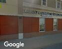 Exterior picture of Fairwinds Dental Clinic