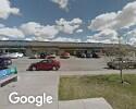 Exterior picture of Fai's Chinese Food