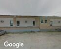 Exterior picture of Faith Academy