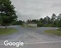 Exterior picture of Faith Baptist Chapel