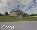 Exterior picture of Faith Baptist Church