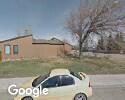 Exterior picture of Faith Baptist Church