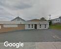 Exterior picture of Faith Bible Chapel