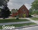 Exterior picture of Faith Bible Chapel