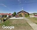 Exterior picture of Faith Lutheran Church