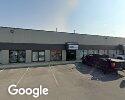 Exterior picture of Falcon Crane Ltd