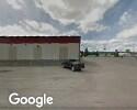 Exterior picture of Falcon Equipment Ltd