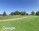 Exterior picture of Falcon Ridge Golf Club